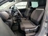 Citroën C3 Aircross PureTech 110 You  - Foto 2
