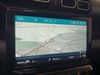 Citroën C3 Aircross PureTech 110 You  - Foto 2