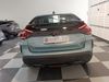 Citroën C4 PureTech 130 EAT8 Plus  - Foto 2