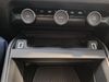 Citroën C4 PureTech 130 EAT8 Plus  - Foto 2