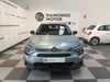 Citroën C4 PureTech 130 EAT8 Plus  - Foto 2