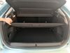 Citroën C4 PureTech 130 EAT8 Plus  - Foto 2