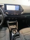 Citroën C4 PureTech 130 EAT8 Plus  - Foto 2