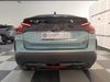 Citroën C4 PureTech 130 EAT8 Plus  - Foto 2
