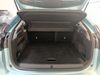Citroën C4 PureTech 130 EAT8 Plus  - Foto 2