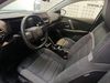 Citroën C4 PureTech 130 EAT8 Plus  - Foto 2