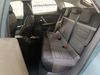 Citroën C4 PureTech 130 EAT8 Plus  - Foto 2