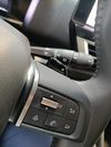 Citroën C4 PureTech 130 EAT8 Plus  - Foto 2