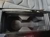 Citroën C4 PureTech 130 EAT8 Plus  - Foto 2
