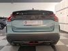 Citroën C4 PureTech 130 EAT8 Plus  - Foto 2