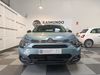 Citroën C4 PureTech 130 EAT8 Plus  - Foto 2