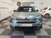 Citroën C4 PureTech 130 EAT8 Plus  - Foto 2