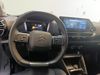 Citroën C4 PureTech 130 EAT8 Plus  - Foto 2