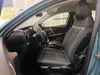 Citroën C4 PureTech 130 EAT8 Plus  - Foto 2