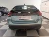 Citroën C4 PureTech 130 EAT8 Plus  - Foto 2