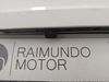 Opel Mokka 1.2 Turbo 130 CV AT8 GS  - Foto 2