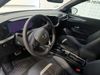 Opel Mokka 1.2 Turbo 130 CV AT8 GS  - Foto 2