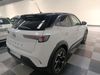 Opel Mokka 1.2 Turbo 130 CV AT8 GS  - Foto 2