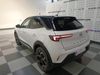Opel Mokka 1.2 Turbo 130 CV AT8 GS  - Foto 2