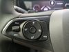 Opel Mokka 1.2 Turbo 130 CV AT8 GS  - Foto 2