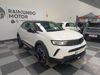 Opel Mokka 1.2 Turbo 130 CV AT8 GS  - Foto 2