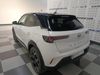 Opel Mokka 1.2 Turbo 130 CV AT8 GS  - Foto 2