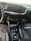 Opel Mokka 1.2 Turbo 130 CV AT8 GS  - Foto 2