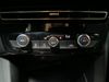 Opel Mokka 1.2 Turbo 130 CV AT8 GS  - Foto 2