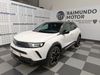 Opel Mokka 1.2 Turbo 130 CV AT8 GS  - Foto 2