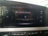 Opel Mokka 1.2 Turbo 130 CV AT8 GS  - Foto 2