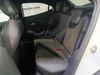Opel Mokka 1.2 Turbo 130 CV AT8 GS  - Foto 2