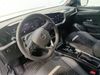 Opel Mokka 1.2 Turbo 130 CV AT8 GS  - Foto 2