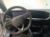 Opel Mokka 1.2 Turbo 130 CV AT8 GS  - Foto 2