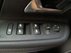 Opel Mokka 1.2 Turbo 130 CV AT8 GS  - Foto 2