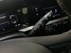 Opel Mokka 1.2 Turbo 130 CV AT8 GS  - Foto 2