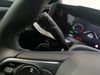 Opel Mokka 1.2 Turbo 130 CV AT8 GS  - Foto 2