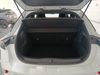 Opel Mokka 1.2 Turbo 130 CV AT8 GS  - Foto 2