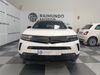Opel Mokka 1.2 Turbo 130 CV AT8 GS  - Foto 2