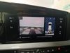 Opel Mokka 1.2 Turbo 130 CV AT8 GS  - Foto 2