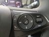 Opel Mokka 1.2 Turbo 130 CV AT8 GS  - Foto 2