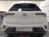 Opel Mokka 1.2 Turbo 130 CV AT8 GS  - Foto 2