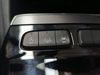 Opel Mokka 1.2 Turbo 130 CV AT8 GS  - Foto 2