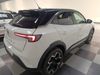 Opel Mokka 1.2 Turbo 130 CV AT8 GS  - Foto 2