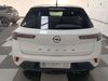 Opel Mokka 1.2 Turbo 130 CV AT8 GS  - Foto 2