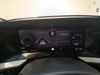 Opel Mokka 1.2 Turbo 130 CV AT8 GS  - Foto 2
