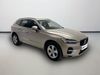 Volvo XC60 B4 (D) Core Auto  - Foto 2