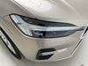 Volvo XC60 B4 (D) Core Auto  - Foto 2