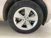 Volvo XC60 B4 (D) Core Auto  - Foto 2