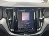 Volvo XC60 B4 (D) Core Auto  - Foto 2