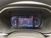 Volvo XC60 B4 (D) Core Auto  - Foto 2